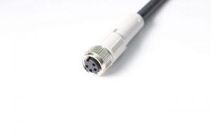 800 Kabel