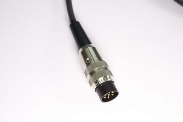 Kabel M12