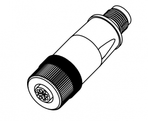 320 Intelligente Stecker