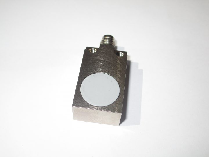 IWFM 20U9503/S35