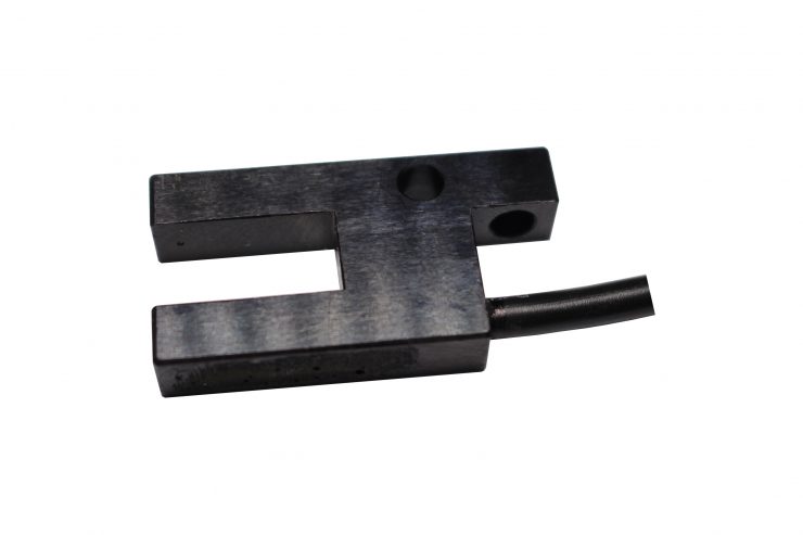 pressenüberwachung sensor