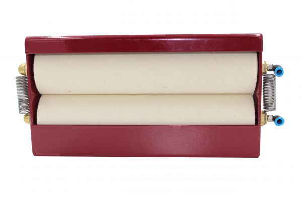 Rollenbandbeöler