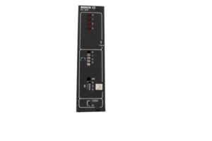 Bosch PC 200 Timer