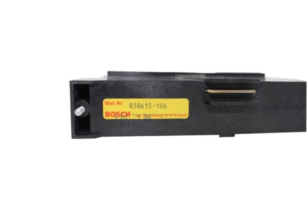 Bosch PC200