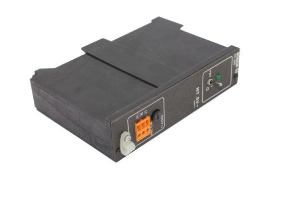 Bosch PC200