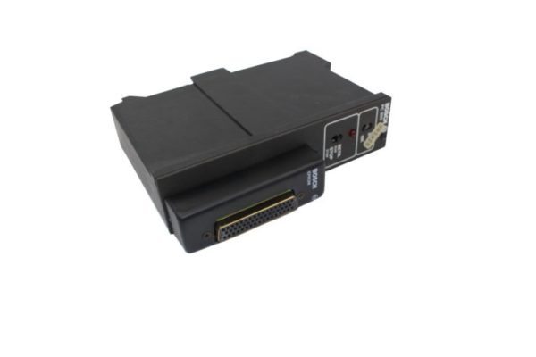 Bosch PC 200