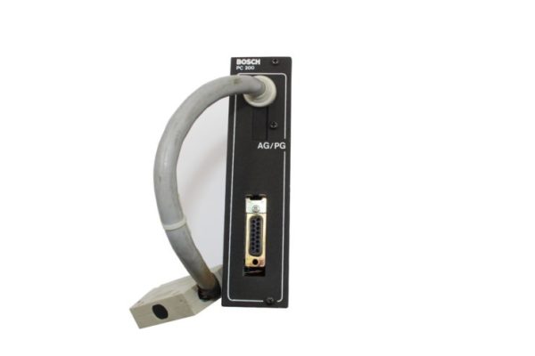 Bosch PC 200 AG-PG