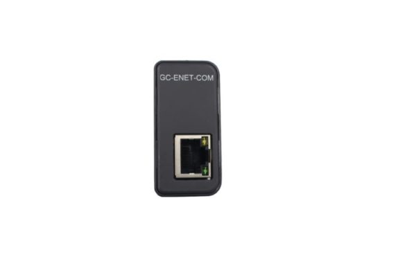 Modbus
