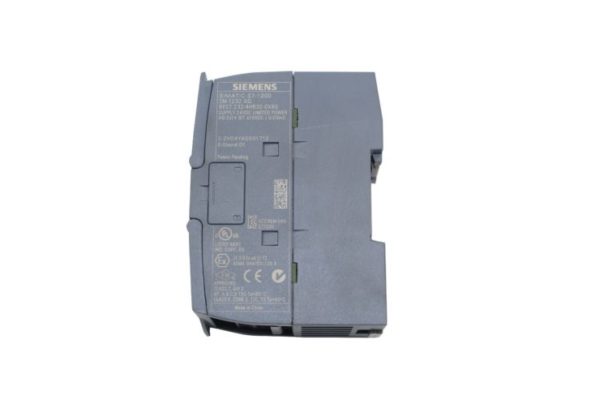 6ES7 232-4HB32-0XB0