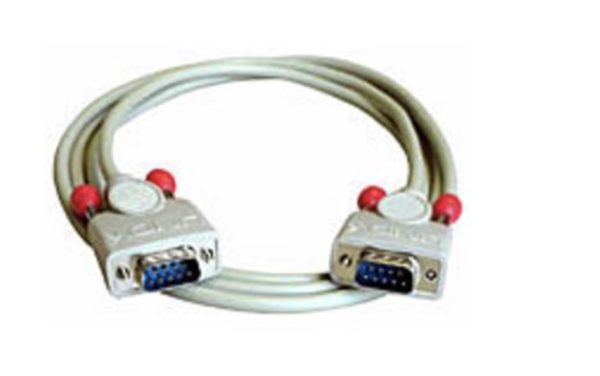 RS232 Kabel