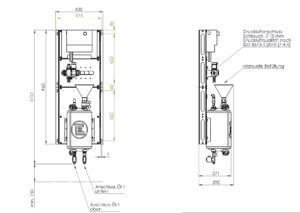 Beöler Dosier System