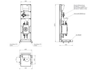 11 Dosiersysteme