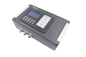 Low Cost Tool and Die Monitoring