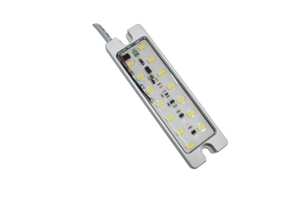Machine Light