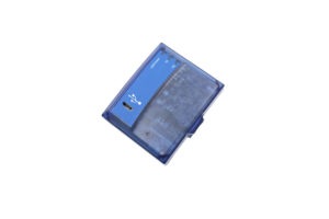 Lenze Bedienfeld für I550