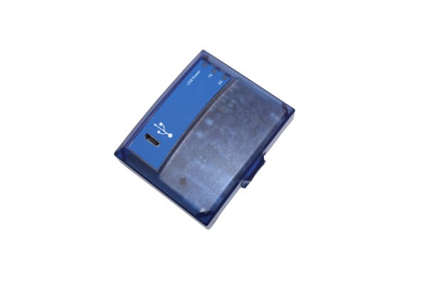 Lenze Frequenzumformer