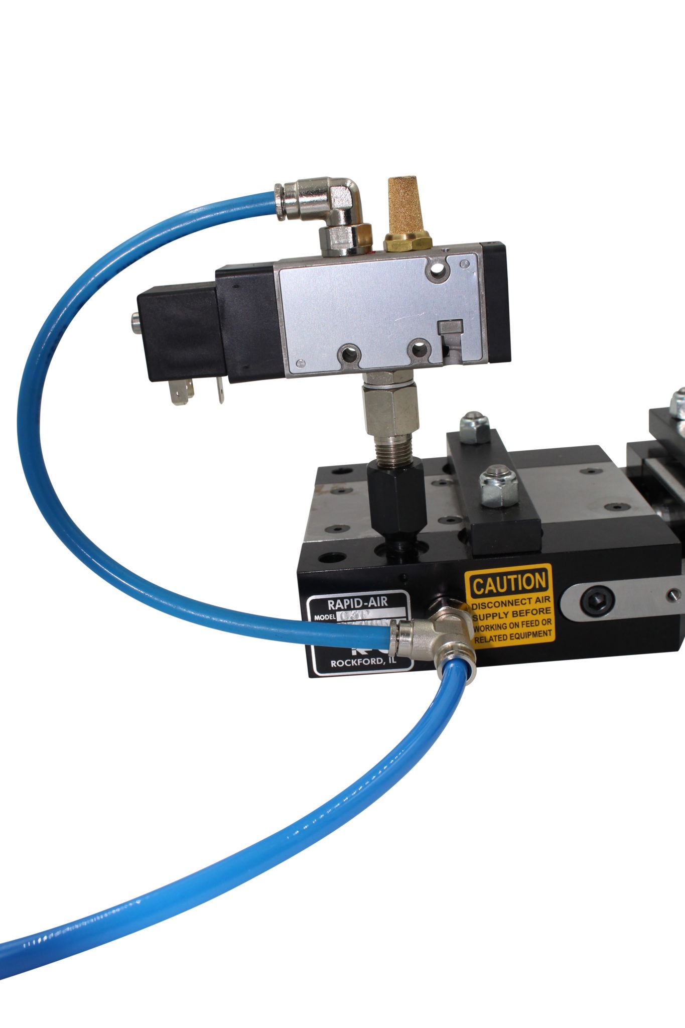 pneumatischer-zangenvorschub-rapid-air-zeller-presscontrol-systems-shop