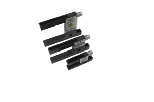 30 Infrarot