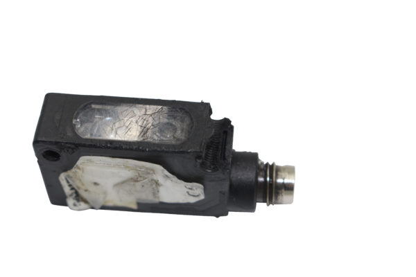 Balluff Laser Sensor
