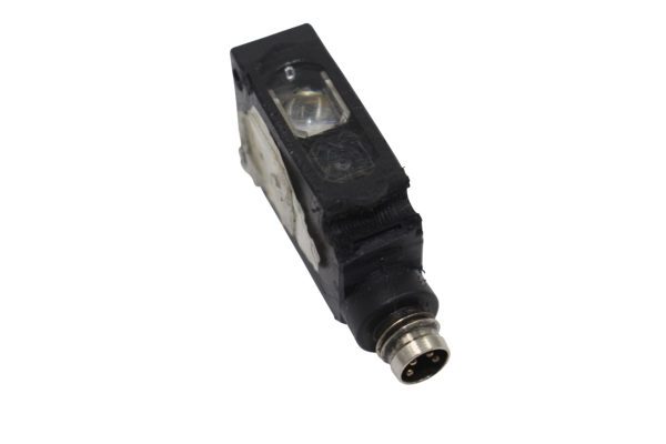 Balluff BOS 5K-PU-LH12-S75