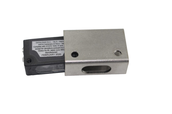 Datalogic S3Z-PH-M01-P