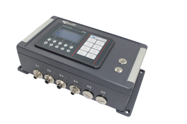 SSP800