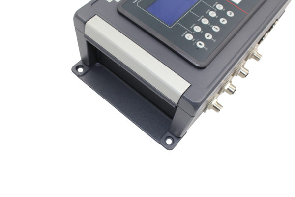 WPU3000